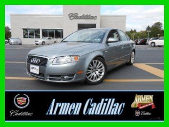 2006 2.0t used turbo 2l i4 16v manual fwd sedan premium