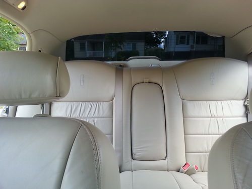 lincoln town car, US $3,000.00, image 9
