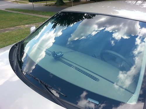 lincoln town car, US $3,000.00, image 12