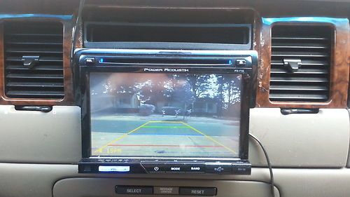 lincoln town car, US $3,000.00, image 17