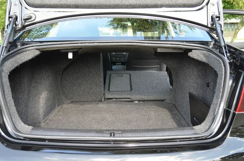 2009 Volkswagen Jetta SE Sedan 4-Door 2.5L, US $13,200.00, image 13