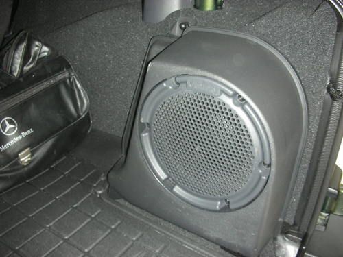 2008 JEEP WRANGLER UNLIMITED SAHARA 4X4 RV SETUP FOR FLAT TOW READY TO GO, image 5