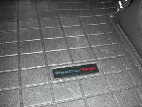 2008 JEEP WRANGLER UNLIMITED SAHARA 4X4 RV SETUP FOR FLAT TOW READY TO GO, image 8