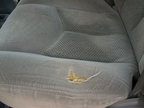 2006 CHEVY SILVERADO 2500 HD 4x4 LIFTED CREW CAB LONG BED, image 9