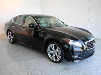 Powerful and Beautiful - Navigation - Loaded with Options - Save Thousands !!, US $35,991.00, image 2