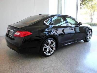 Powerful and Beautiful - Navigation - Loaded with Options - Save Thousands !!, US $35,991.00, image 3