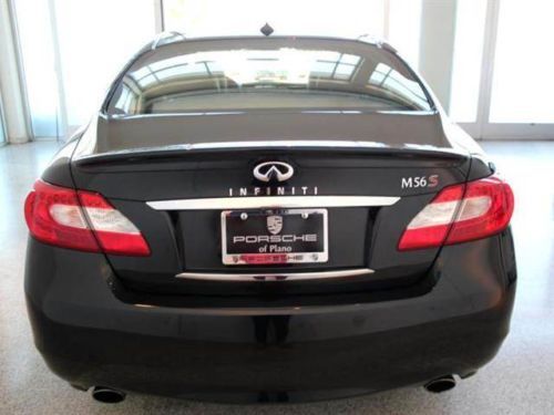 Powerful and Beautiful - Navigation - Loaded with Options - Save Thousands !!, US $35,991.00, image 4