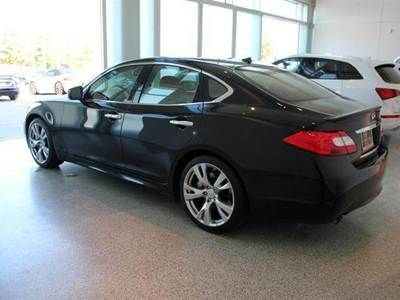 Powerful and Beautiful - Navigation - Loaded with Options - Save Thousands !!, US $35,991.00, image 5