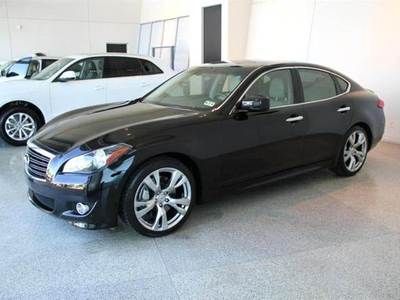 Powerful and Beautiful - Navigation - Loaded with Options - Save Thousands !!, US $35,991.00, image 6