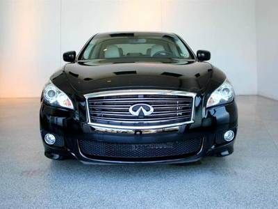 Powerful and Beautiful - Navigation - Loaded with Options - Save Thousands !!, US $35,991.00, image 7