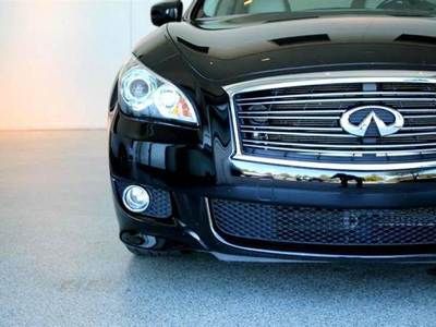 Powerful and Beautiful - Navigation - Loaded with Options - Save Thousands !!, US $35,991.00, image 8