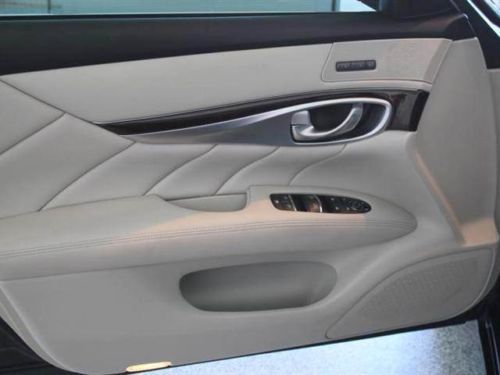 Powerful and Beautiful - Navigation - Loaded with Options - Save Thousands !!, US $35,991.00, image 9