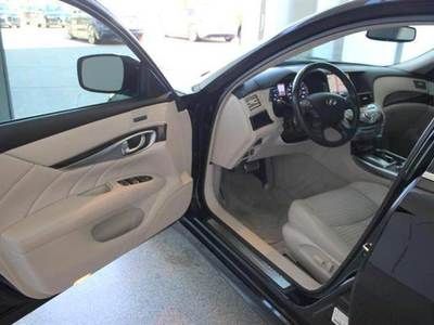 Powerful and Beautiful - Navigation - Loaded with Options - Save Thousands !!, US $35,991.00, image 10