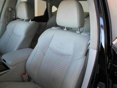 Powerful and Beautiful - Navigation - Loaded with Options - Save Thousands !!, US $35,991.00, image 11