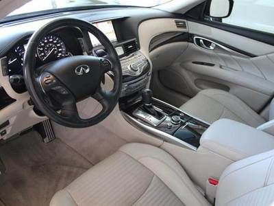 Powerful and Beautiful - Navigation - Loaded with Options - Save Thousands !!, US $35,991.00, image 12