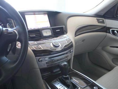 Powerful and Beautiful - Navigation - Loaded with Options - Save Thousands !!, US $35,991.00, image 13