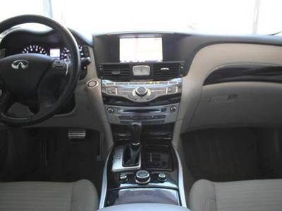 Powerful and Beautiful - Navigation - Loaded with Options - Save Thousands !!, US $35,991.00, image 14