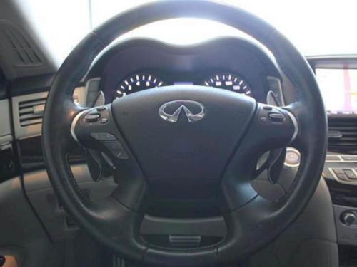 Powerful and Beautiful - Navigation - Loaded with Options - Save Thousands !!, US $35,991.00, image 15