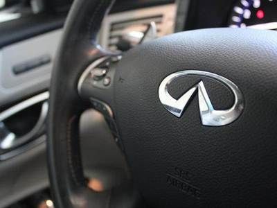 Powerful and Beautiful - Navigation - Loaded with Options - Save Thousands !!, US $35,991.00, image 16