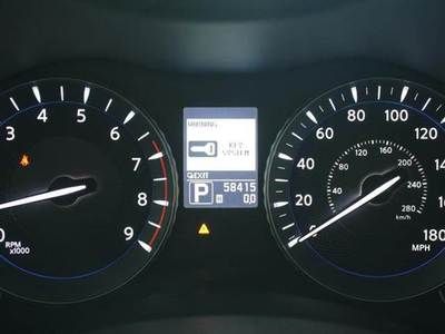 Powerful and Beautiful - Navigation - Loaded with Options - Save Thousands !!, US $35,991.00, image 17