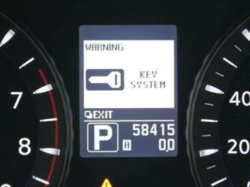 Powerful and Beautiful - Navigation - Loaded with Options - Save Thousands !!, US $35,991.00, image 18