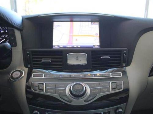 Powerful and Beautiful - Navigation - Loaded with Options - Save Thousands !!, US $35,991.00, image 19