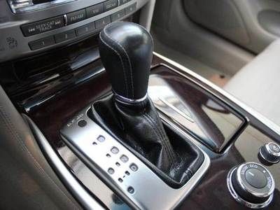 Powerful and Beautiful - Navigation - Loaded with Options - Save Thousands !!, US $35,991.00, image 20