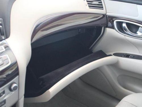 Powerful and Beautiful - Navigation - Loaded with Options - Save Thousands !!, US $35,991.00, image 21