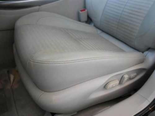 Powerful and Beautiful - Navigation - Loaded with Options - Save Thousands !!, US $35,991.00, image 22