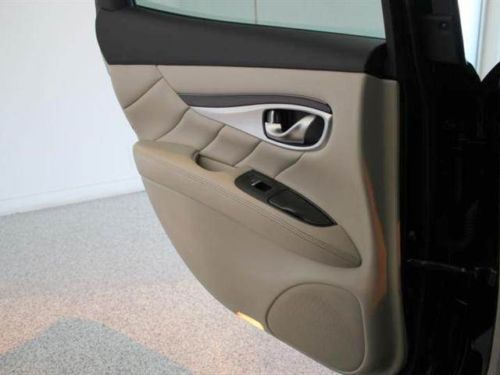 Powerful and Beautiful - Navigation - Loaded with Options - Save Thousands !!, US $35,991.00, image 23