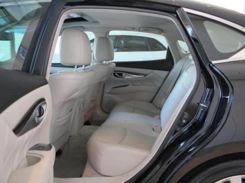 Powerful and Beautiful - Navigation - Loaded with Options - Save Thousands !!, US $35,991.00, image 24