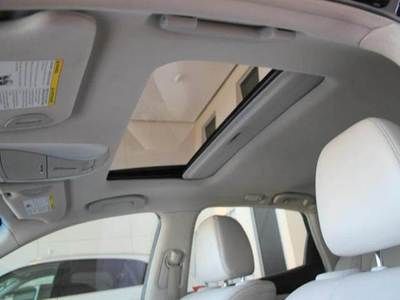 Powerful and Beautiful - Navigation - Loaded with Options - Save Thousands !!, US $35,991.00, image 25