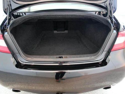 Powerful and Beautiful - Navigation - Loaded with Options - Save Thousands !!, US $35,991.00, image 26