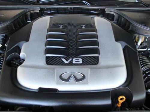 Powerful and Beautiful - Navigation - Loaded with Options - Save Thousands !!, US $35,991.00, image 27