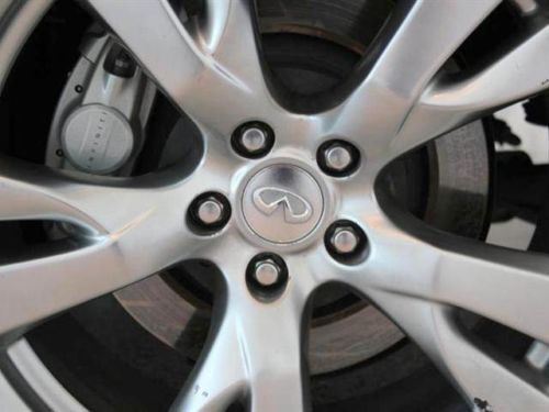 Powerful and Beautiful - Navigation - Loaded with Options - Save Thousands !!, US $35,991.00, image 29