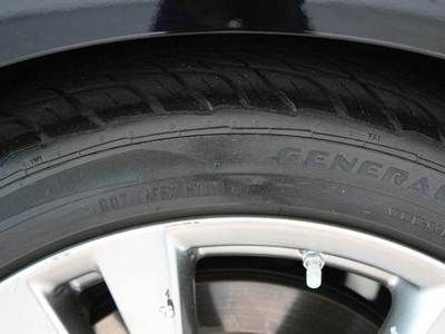 Powerful and Beautiful - Navigation - Loaded with Options - Save Thousands !!, US $35,991.00, image 30