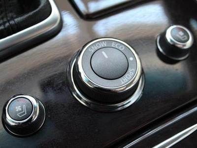 Powerful and Beautiful - Navigation - Loaded with Options - Save Thousands !!, US $35,991.00, image 31