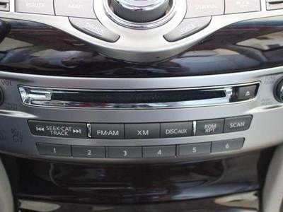 Powerful and Beautiful - Navigation - Loaded with Options - Save Thousands !!, US $35,991.00, image 32