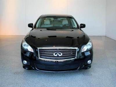 Powerful and Beautiful - Navigation - Loaded with Options - Save Thousands !!, US $35,991.00, image 33