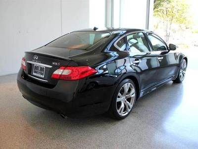 Powerful and Beautiful - Navigation - Loaded with Options - Save Thousands !!, US $35,991.00, image 34