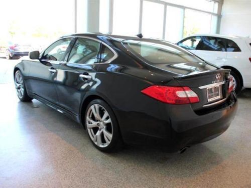 Powerful and Beautiful - Navigation - Loaded with Options - Save Thousands !!, US $35,991.00, image 35