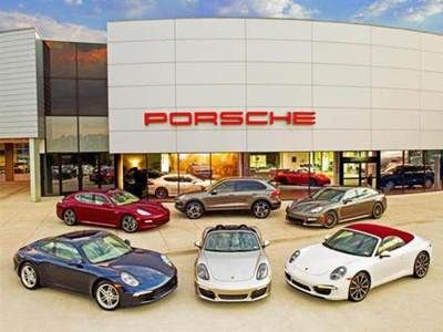 Powerful and Beautiful - Navigation - Loaded with Options - Save Thousands !!, US $35,991.00, image 36