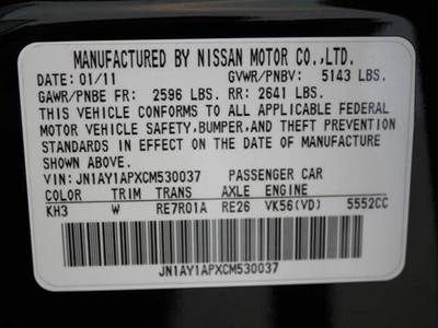 Powerful and Beautiful - Navigation - Loaded with Options - Save Thousands !!, US $35,991.00, image 37
