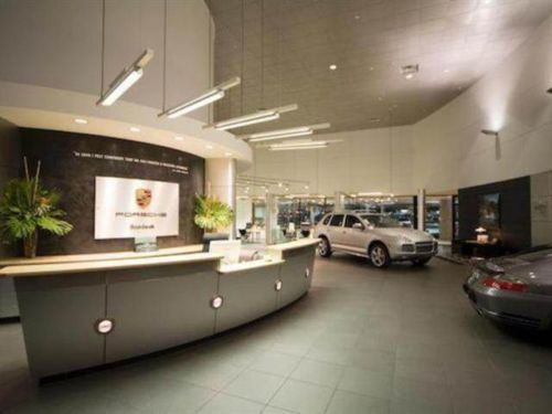 Powerful and Beautiful - Navigation - Loaded with Options - Save Thousands !!, US $35,991.00, image 38