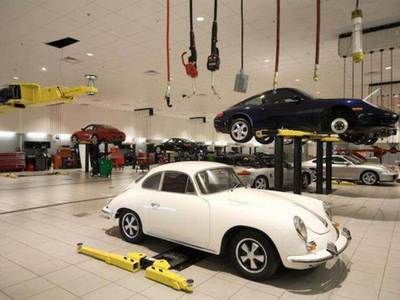 Powerful and Beautiful - Navigation - Loaded with Options - Save Thousands !!, US $35,991.00, image 39