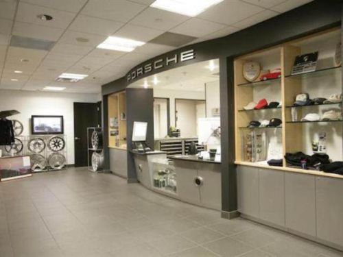 Powerful and Beautiful - Navigation - Loaded with Options - Save Thousands !!, US $35,991.00, image 40