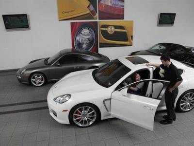 Powerful and Beautiful - Navigation - Loaded with Options - Save Thousands !!, US $35,991.00, image 41