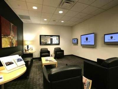 Powerful and Beautiful - Navigation - Loaded with Options - Save Thousands !!, US $35,991.00, image 42