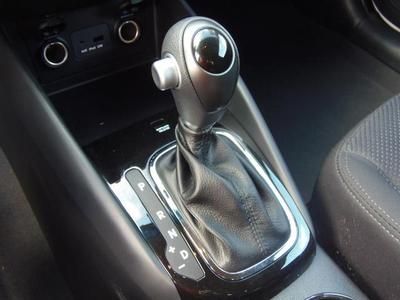 EX Coupe 2.0L CD 6 Speakers AM/FM radio MP3 decoder WE FINANCE, image 13