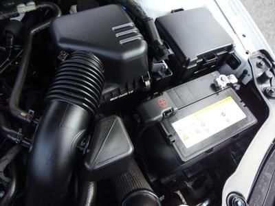 EX Coupe 2.0L CD 6 Speakers AM/FM radio MP3 decoder WE FINANCE, image 24